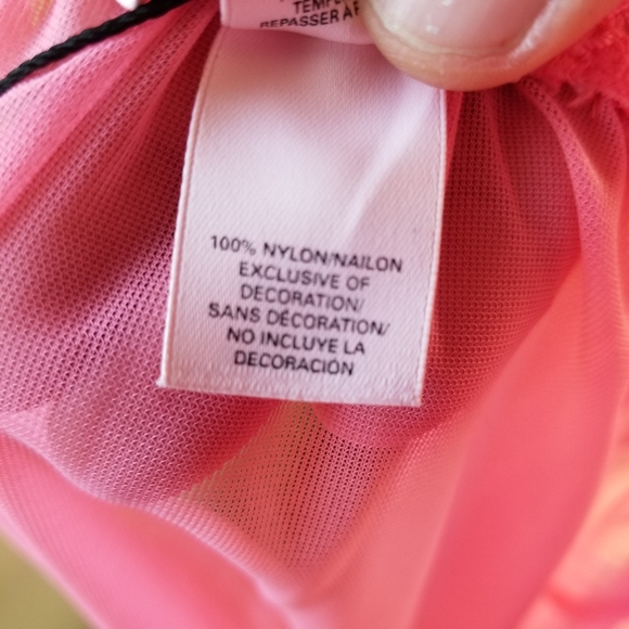 Victoria’sSecret.Babydoll sz.M - Picture 10 of 13